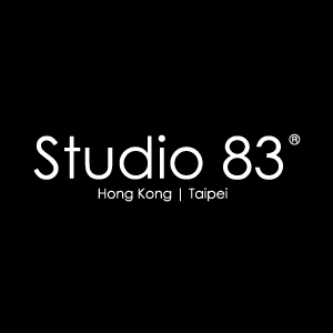 Studio-83
