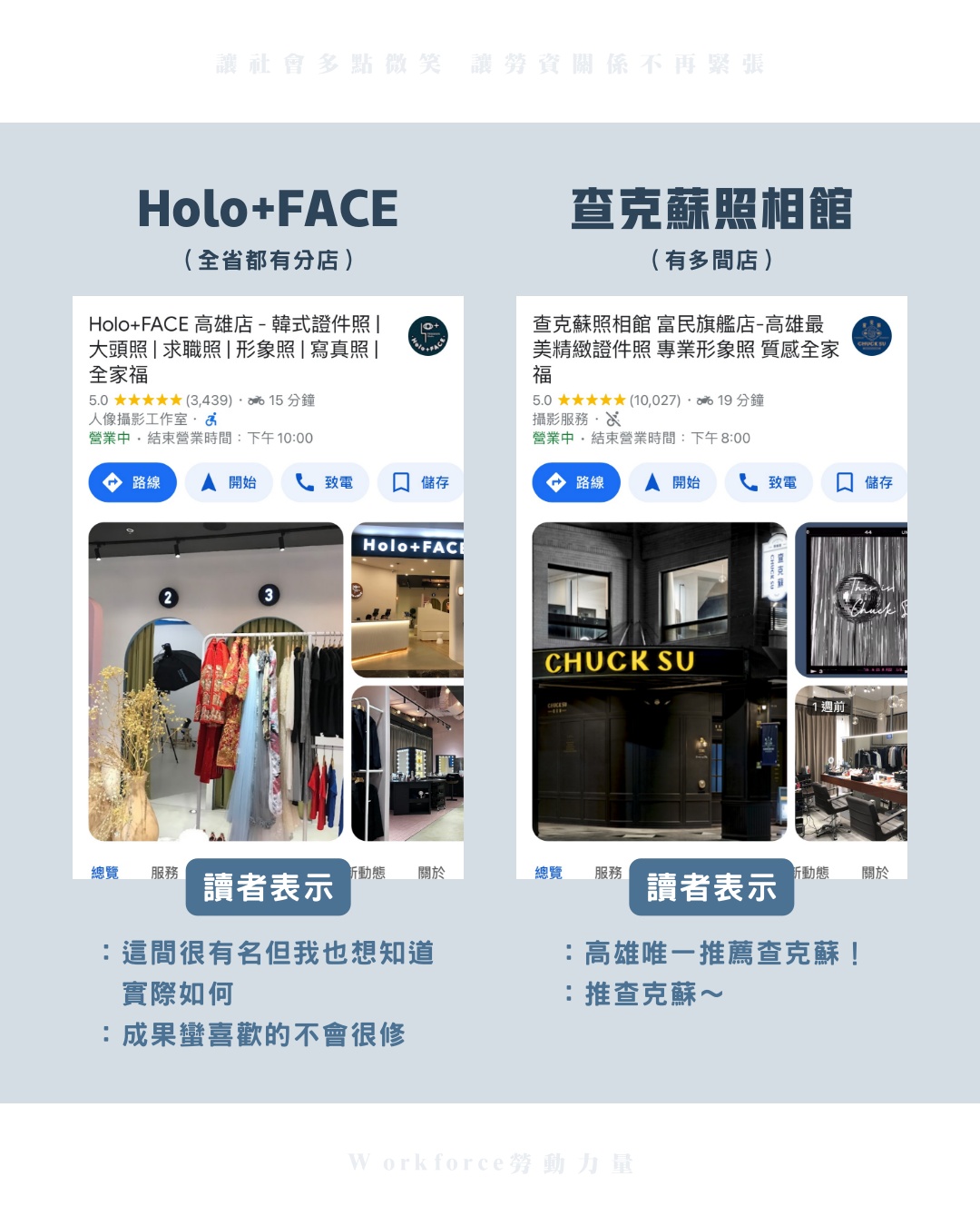 Holo+Face／查克蘇